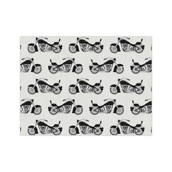 Motorcycle Tissue Paper Sheets - Medium - Lightweight