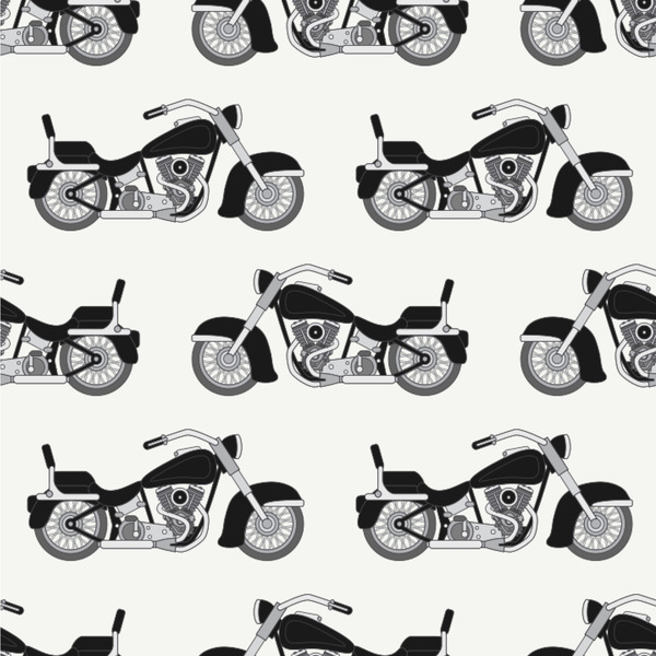 Motorcycle Wallpaper Square