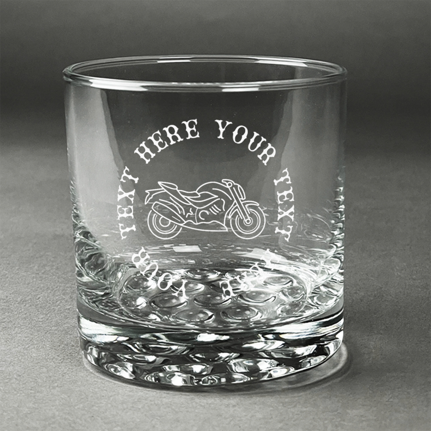 https://www.youcustomizeit.com/common/MAKE/2670515/Motorcycle-Whiskey-Glass-Front-Approval.jpg?lm=1666109172