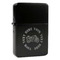 Motorcycle Windproof Lighter (Personalized)
