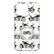 Motorcycle iPhone 13 Pro Max Case - Back