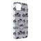 Motorcycle iPhone 14 Pro Max Case - Angle