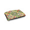 Golfer's Plaid Outdoor Dog Beds - Small - MAIN