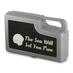 Sea Shells 27 Piece Automotive Tool Kit (Personalized)