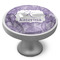 Sea Shells Cabinet Knob (Personalized)