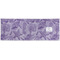 Sea Shells Cooling Towel- Approval
