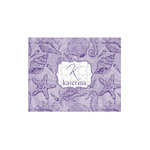 Sea Shells 110 pc Jigsaw Puzzle (Personalized)