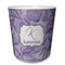 Sea Shells Plastic Tumbler 6oz (Personalized)