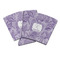 Sea Shells Party Cup Sleeves - PARENT MAIN