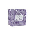 Sea Shells Party Favor Gift Bags - Gloss (Personalized)