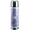 Sea Shells Stainless Steel Thermos (Personalized)
