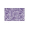 Sea Shells Tissue Paper - Heavyweight - Small - Front