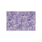 Sea Shells Tissue Paper - Lightweight - Small - Front
