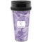 Sea Shells Acrylic Travel Mug without Handle (Personalized)