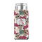 Sugar Skulls & Flowers 12oz Tall Can Sleeve - FRONT (on can)