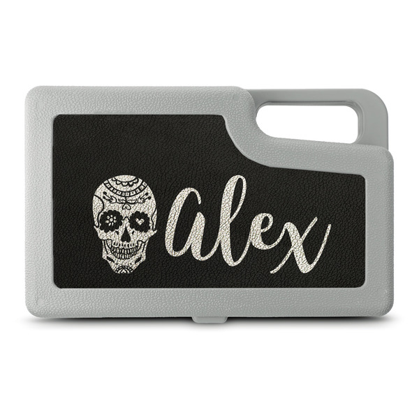 Sugar Skulls & Flowers 27 Piece Automotive Tool Kit - Approval