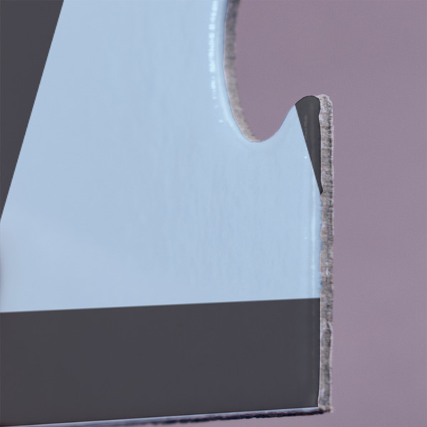 Sea-blue Seashells Jigsaw Puzzle 30 Piece  - Close Up