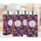 Halloween 12oz Tall Can Sleeve - Set of 4 - LIFESTYLE