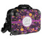 Halloween 15" Hard Shell Briefcase - FRONT