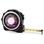 Halloween Tape Measure - 16 Ft (Personalized)