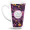 Halloween 16 Oz Latte Mug - Front