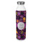 Halloween 20oz Stainless Steel Water Bottle - Full Print (Personalized)