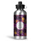 Halloween Water Bottles - 20 oz - Aluminum (Personalized)