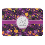 Halloween Anti-Fatigue Kitchen Mat (Personalized)