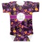 Halloween Baby Bodysuit 0-3 (Personalized)