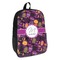 Halloween Kids Backpack (Personalized)