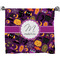 Halloween Bath Towel (Personalized)
