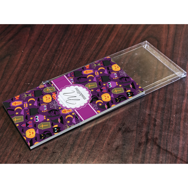 Halloween Colored Pencils - In Package