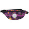 Halloween Fanny Pack - Front