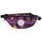 Halloween Fanny Pack - Classic Style (Personalized)