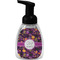 Halloween Foam Soap Bottle - Black (Personalized)