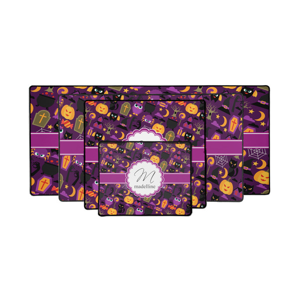 Halloween Gaming Mats - PARENT/MAIN