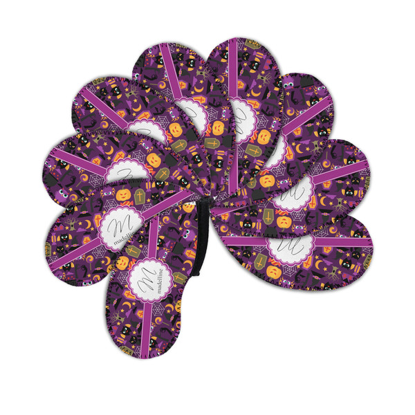 Halloween Golf Club Covers - PARENT/MAIN (set of 9)