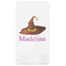 Halloween Guest Paper Towels - Full Color (Personalized)