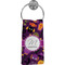 Halloween Hand Towel - Full Print (Personalized)