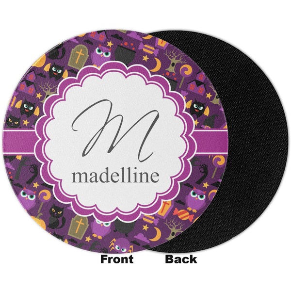 Halloween Jar Opener - Apvl