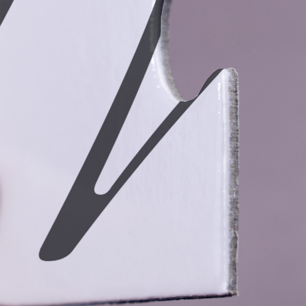 Halloween Jigsaw Puzzle 30 Piece  - Close Up