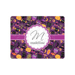 Halloween Jigsaw Puzzles (Personalized)