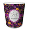 Halloween Plastic Tumbler 6oz (Personalized)