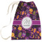 Halloween Laundry Bag - Large (Personalized)