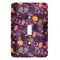 Halloween Light Switch Cover (Single Toggle)
