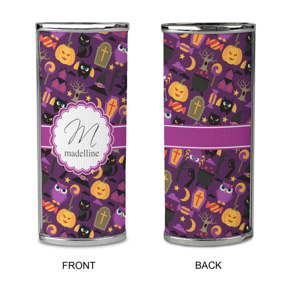 Halloween Lighter Case - APPROVAL