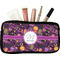 Halloween Makeup / Cosmetic Bag (Personalized)