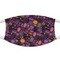 Halloween Cloth Face Mask (T-Shirt Fabric)