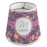 Halloween Empire Lamp Shade (Personalized)