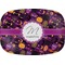 Halloween Melamine Platter (Personalized)